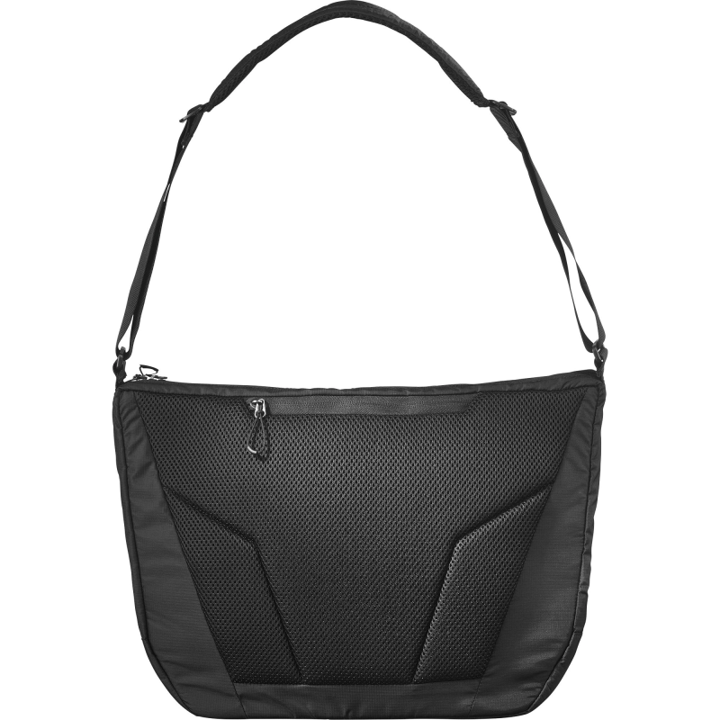 SALOMON – BOLSO SHOULDER BAG
