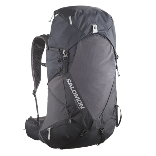 SALOMON – MOCHILA AEROTREK 50