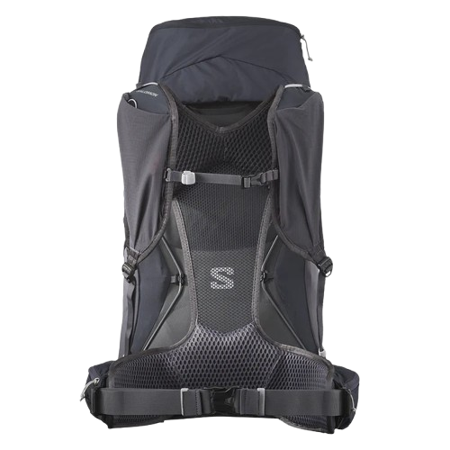 SALOMON – MOCHILA AEROTREK 50
