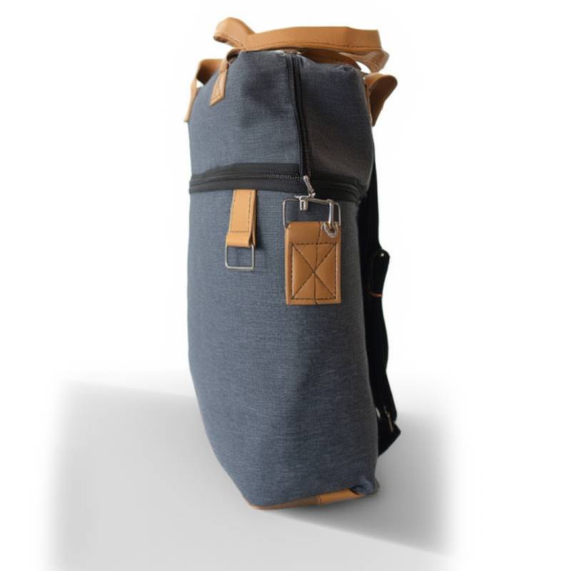 MOCHILA MATERA CORDURA RCC (2)