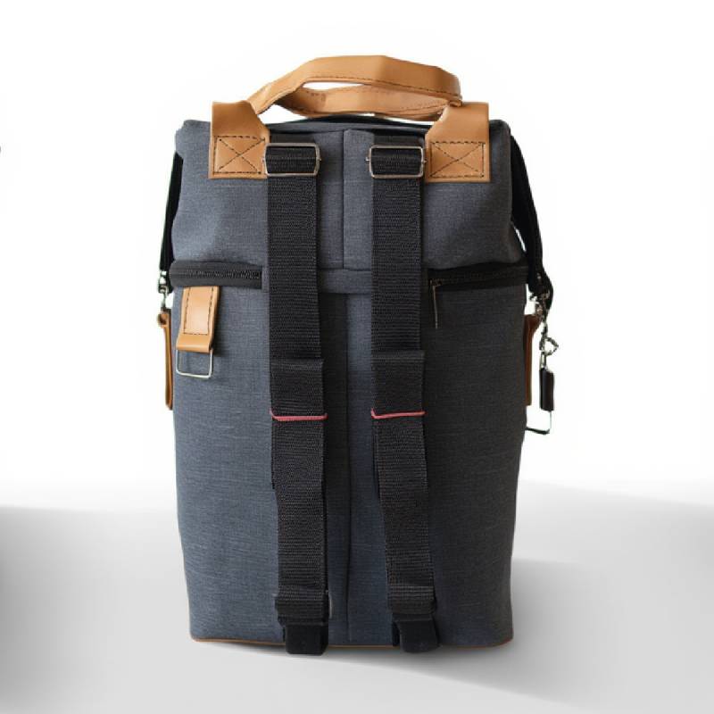 MOCHILA MATERA CORDURA RCC (3)