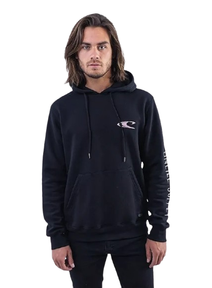 ONEILL – BUZO HOMBRE CANGURO BARE BONES