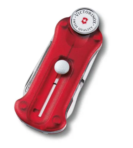 VICTORINOX – CORTAPLUMA GOLF TOOL 10 USOS (2)