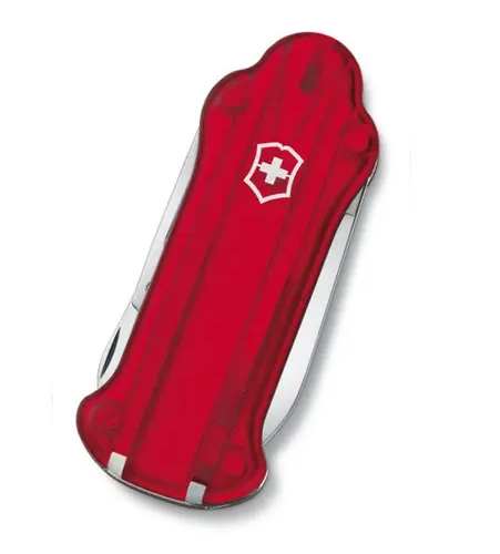 VICTORINOX – CORTAPLUMA GOLF TOOL 10 USOS (3)