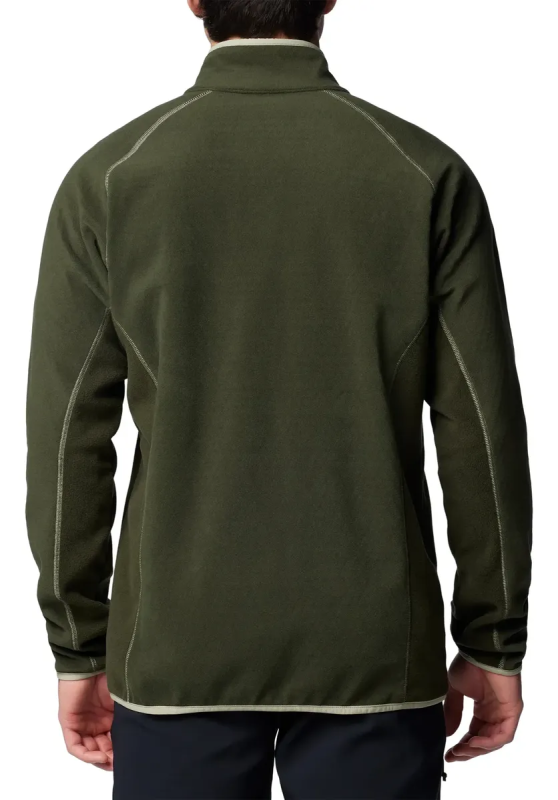 COLUMBIA – CAMPERA HOMBRE OUTDOOR TRACKS FZ (3)