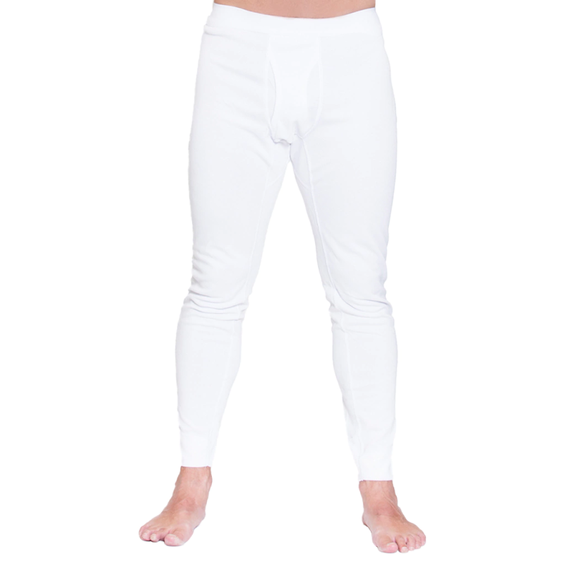 RAFFIKE – CALZONCILLO HOMBRE POWER DRY