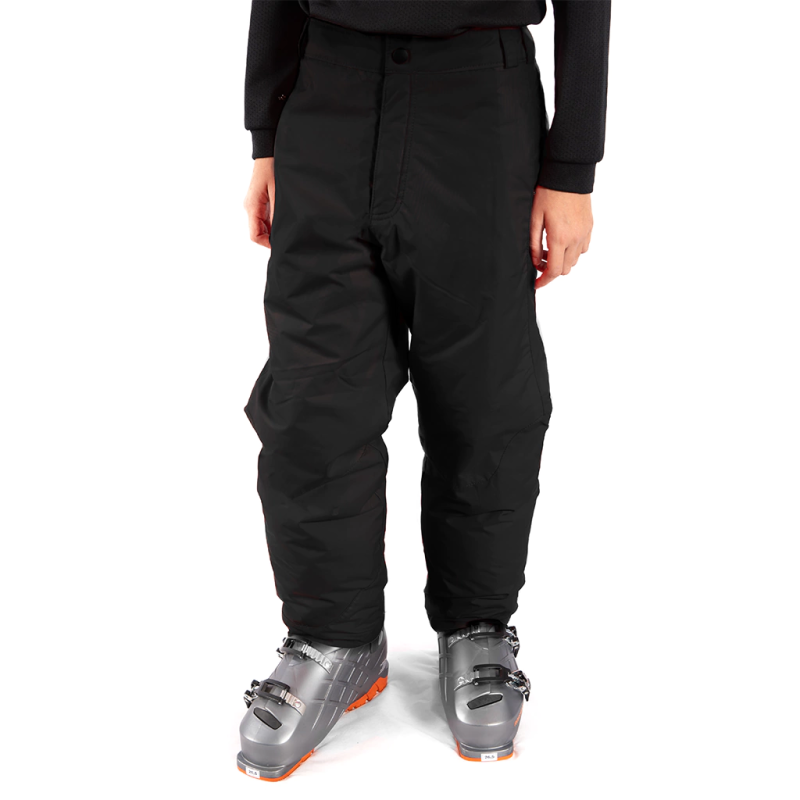 RAFFIKE – PANTALON NIÑO BEGGINERS