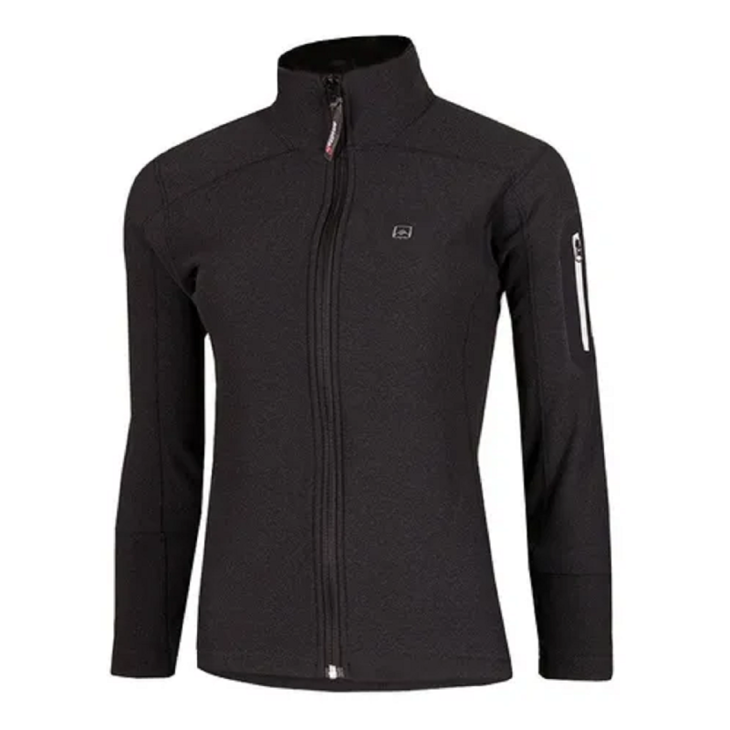 ANSILTA – CAMPERA DAMA PAMPA 4