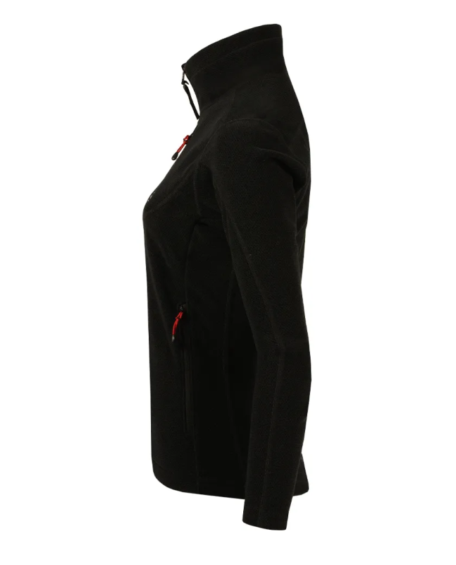 ANSILTA – CAMPERA DAMA QUEHUAR 8 (2)