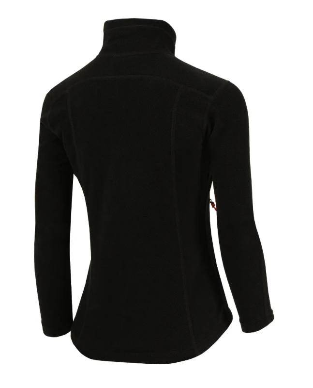ANSILTA – CAMPERA DAMA QUEHUAR 8 (3)