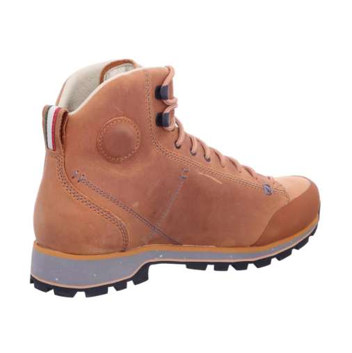 DOLOMITE – CALZADO DAMA CINQUANTAQUATTRO HIGH FG EVO GTX (2)