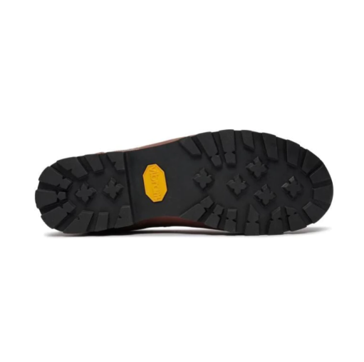 DOLOMITE – CALZADO DAMA CINQUANTAQUATTRO HIGH FG EVO GTX (3)