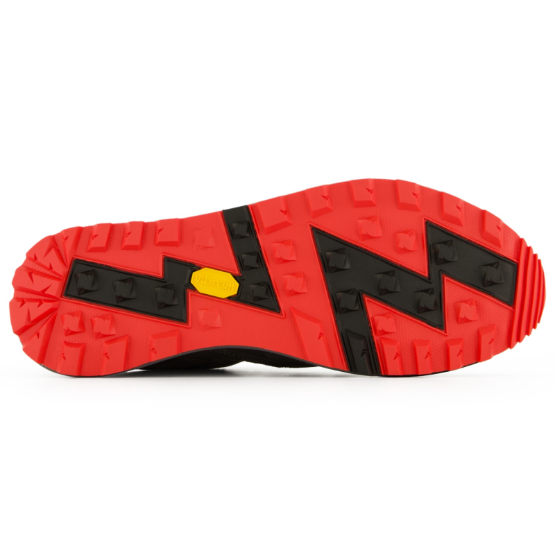 DOLOMITE – CALZADO HOMBRE CRODA NERA GTX