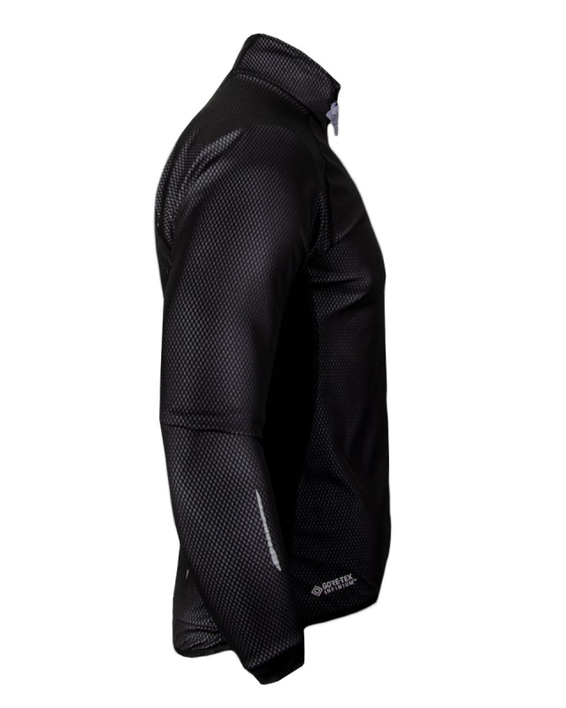 ANSILTA – CAMPERA HOMBRE CICLON 2 WSS H (2)