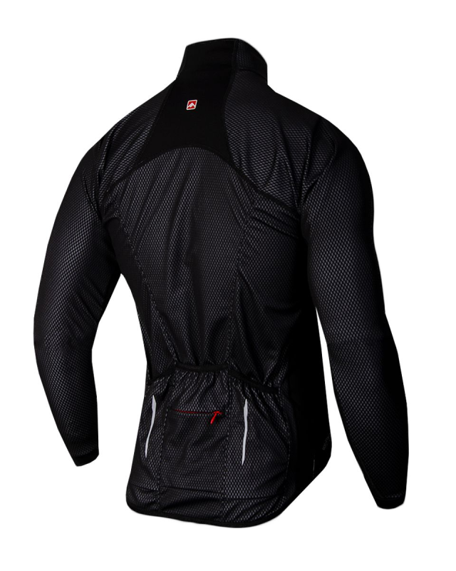 ANSILTA – CAMPERA HOMBRE CICLON 2 WSS H (3)