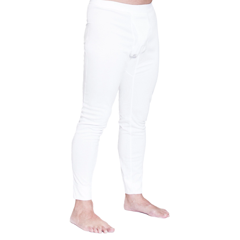 RAFFIKE – CALZONCILLO HOMBRE POWER DRY