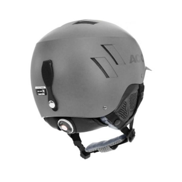 HELMET ACON ALPINE THREE