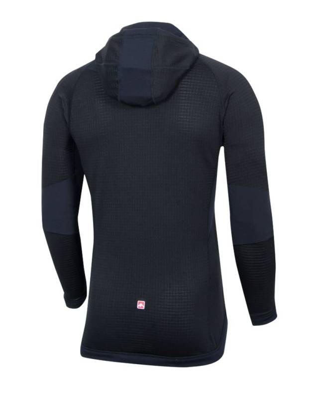 ANSILTA – CAMPERA HOMBRE NEYUN (3)