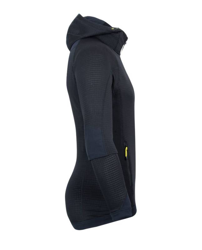 ANSILTA – CAMPERA HOMBRE NEYUN (2)
