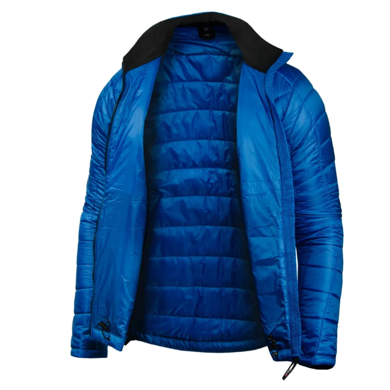 ANSILTA – CAMPERA HOMBRE NOVA 4  PERT/PRIM (2)