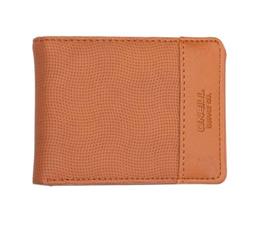 ONEILL – BILLETERA CUSTOM SURF
