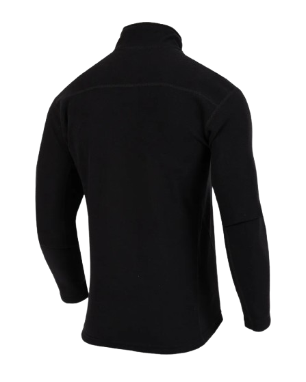 ANSILTA – CAMPERA HOMBRE PAMPA 4 POLARTEC (3)