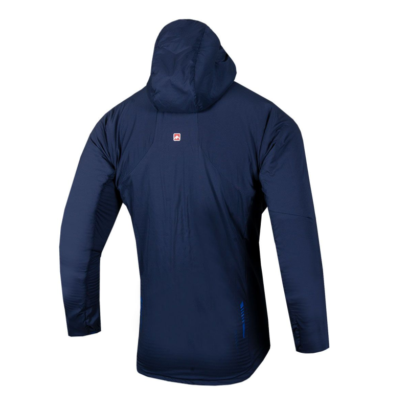 ANSILTA – CAMPERA HOMBRE PERTEX/ALPHA (2)