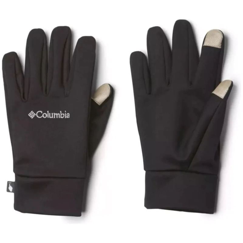 COLUMBIA – GUANTE HOMBRE OH TOUCH LINER