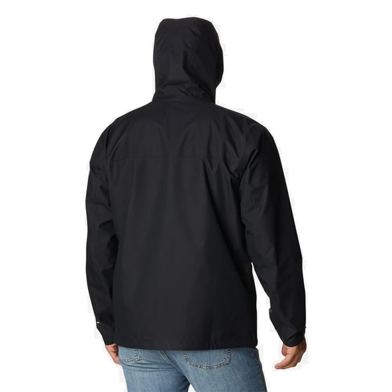 COLUMBIA – CAMPERA HOMBRE HIKEBOUND (3)
