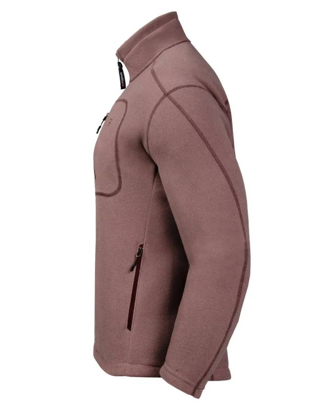 ANSILTA – CAMPERA HOMBRE QUEHUAR 8  (2)