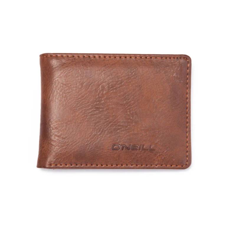 ONEILL – BILLETERA EVERYDAY