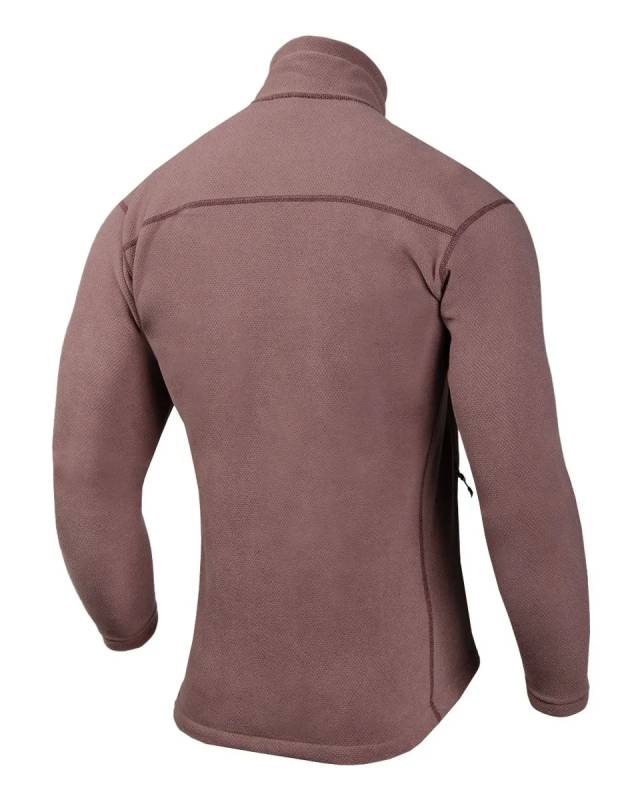 ANSILTA – CAMPERA HOMBRE QUEHUAR 8  (3)