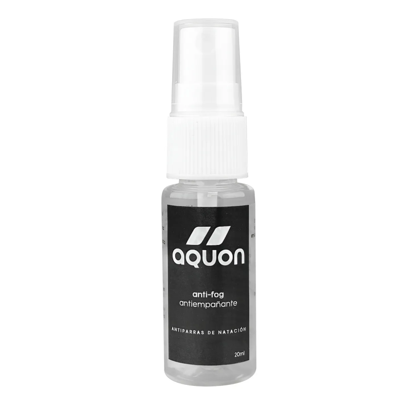 AQUON – ANTIEMPAÑANTE - ANTIFOG
