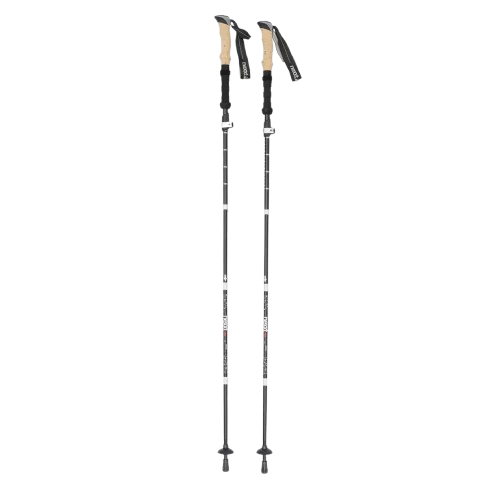 NEXXT – BASTON ARHUS TREK P.BLACK