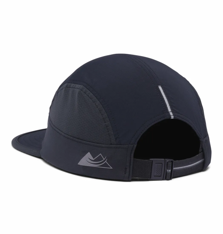 COLUMBIA – GORRA ESCAPE THRIVE (2)