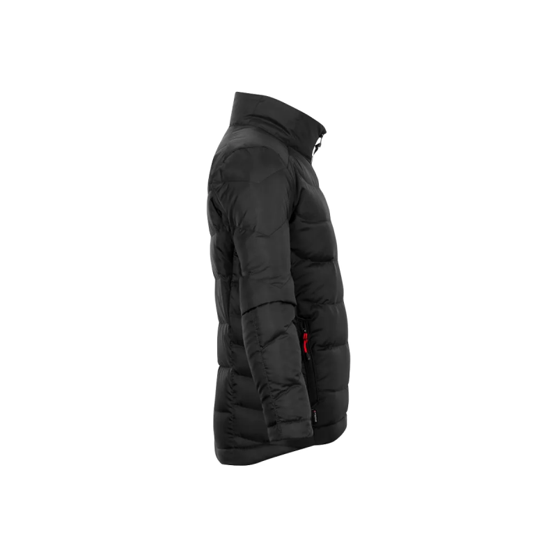 ANSILTA – CAMPERA NIÑO PIUQUEN AXN NIÑOS