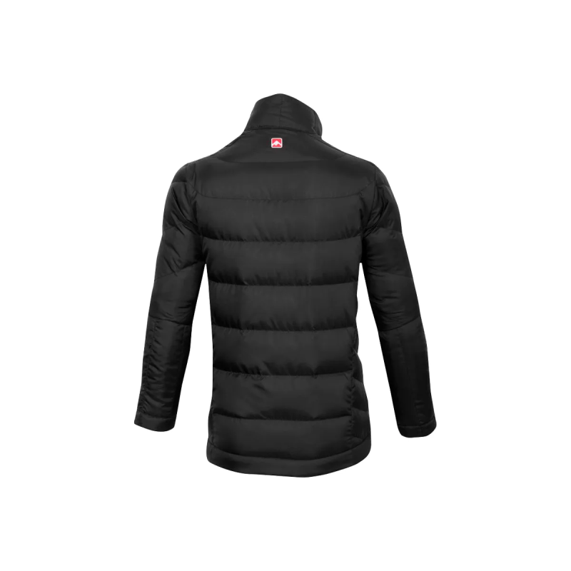 ANSILTA – CAMPERA NIÑO PIUQUEN AXN NIÑOS