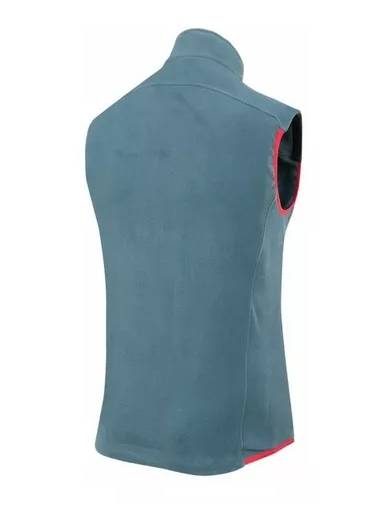 ANSILTA – CHALECO HOMBRE PAMPA CLASSIC