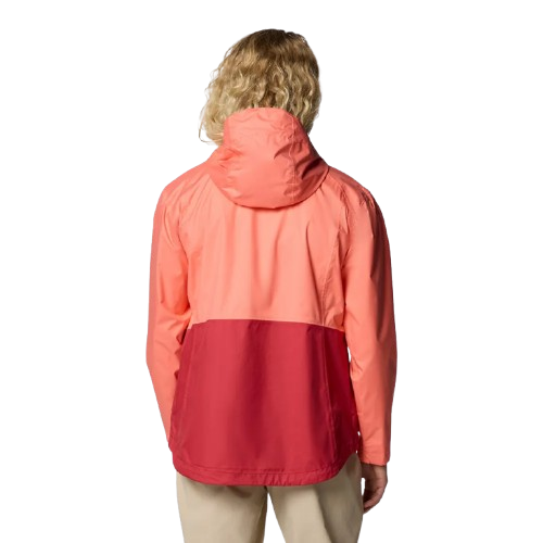 COLUMBIA – CAMPERA DAMA INNER LIMIT III (2)