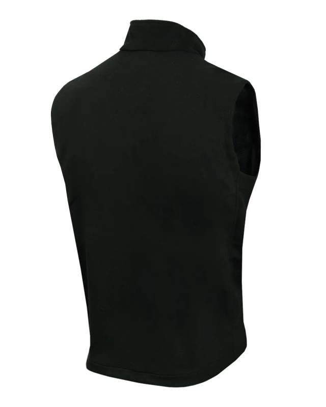 ANSILTA – CHALECO HOMBRE WAYRA WS FLEECE (3)