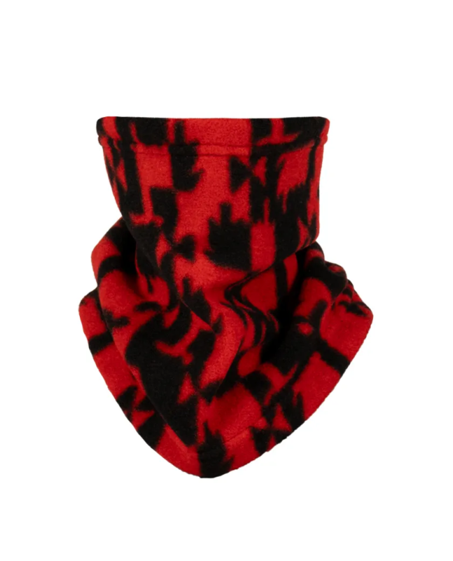ANSILTA – CUELLO POLAR HUARPE