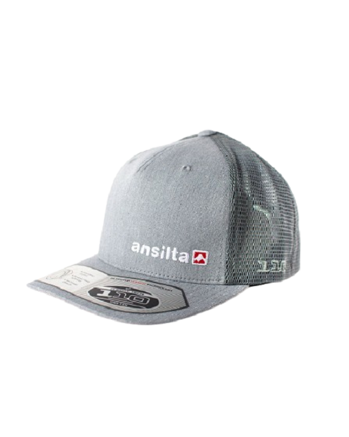 ANSILTA – GORRA CRUX FLEXFIT STRETCH 