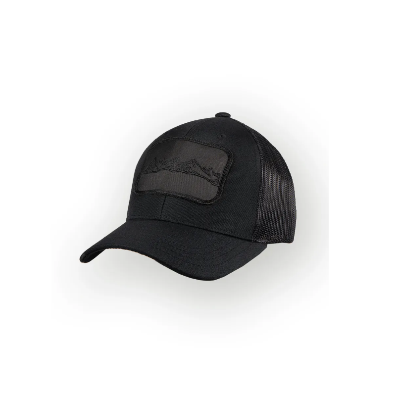 GORRA SERIE CORDON ANSILTA (2)