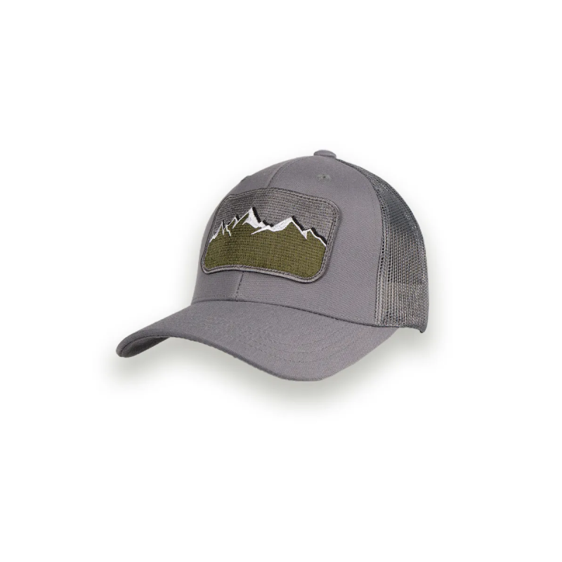GORRA SERIE CORDON ANSILTA (3)