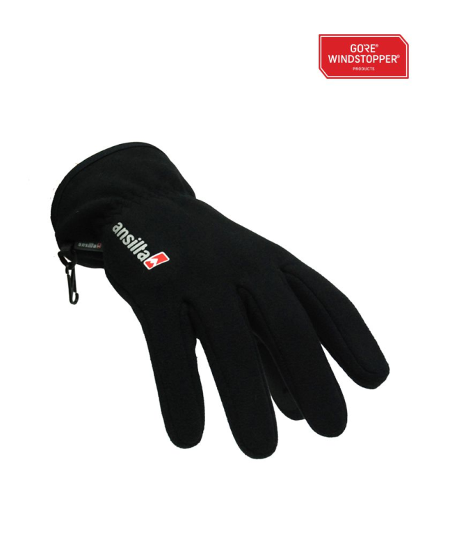ANSILTA – GUANTES FITZ ROY WS