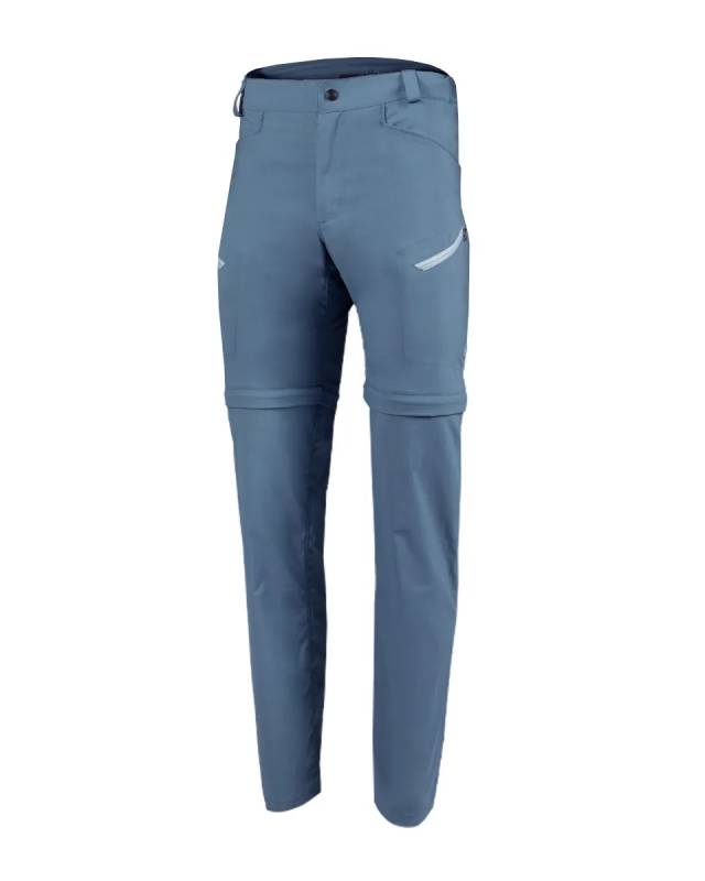ANSILTA – PANTALON ARENA 2 AXN RS HOMBRE