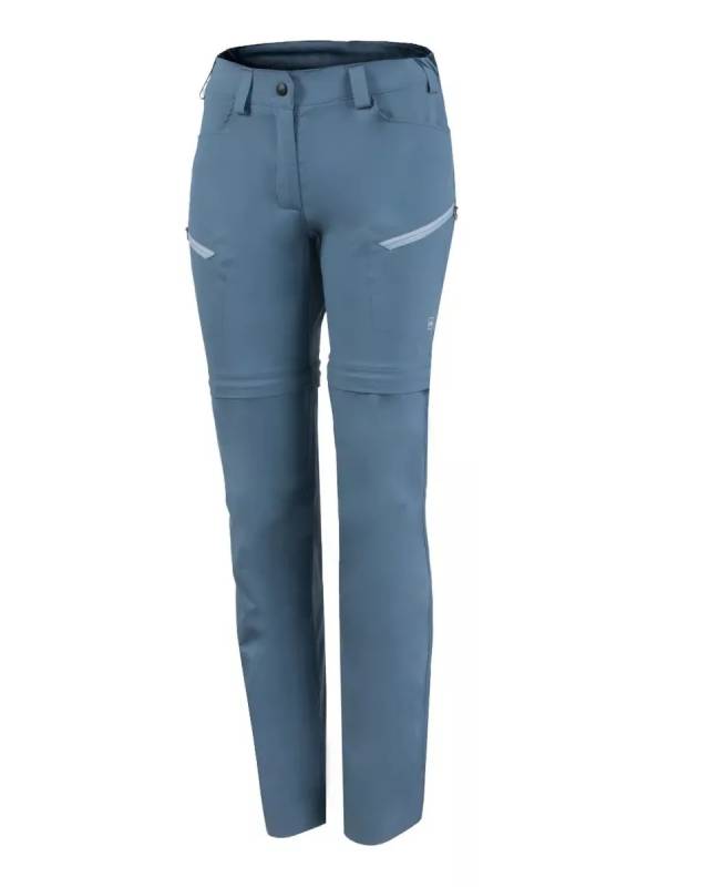 ANSILTA – PANTALON DAMA ARENA 2 AXN RS 