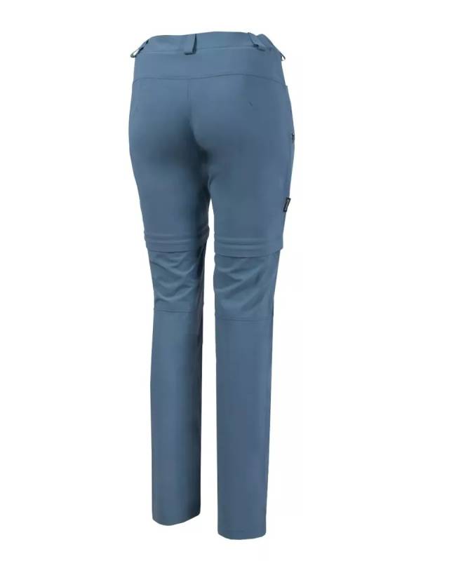 ANSILTA – PANTALON DAMA ARENA 2 AXN RS 