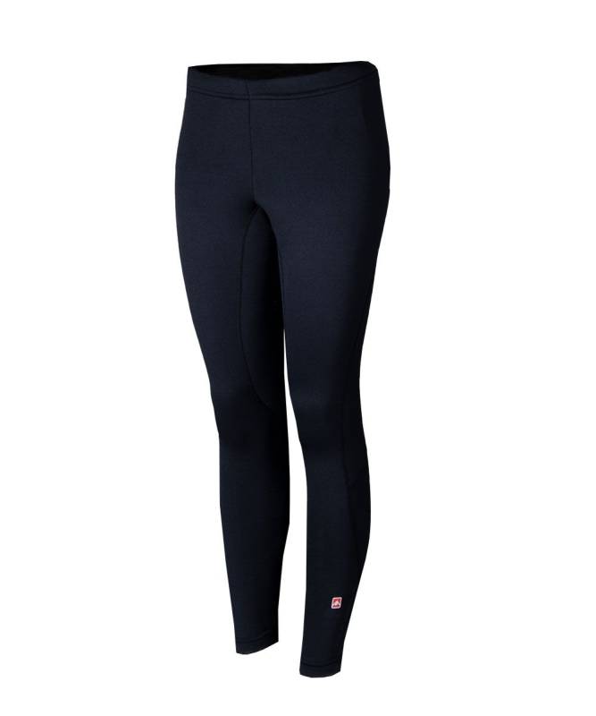 ANSILTA – PANTALON DAMA ERGO 3 D
