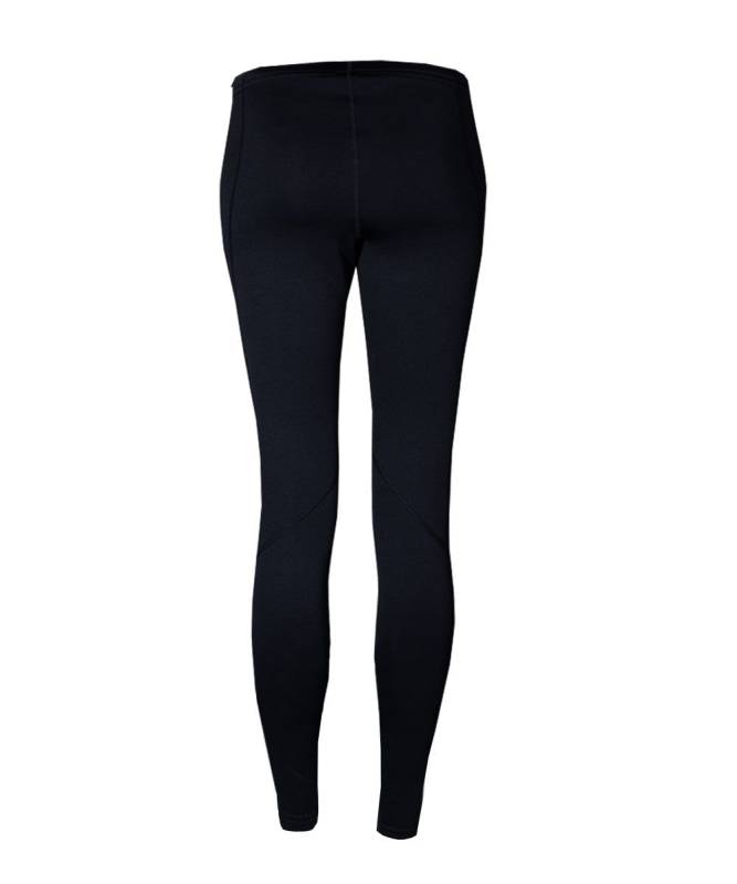 ANSILTA – PANTALON DAMA ERGO 3 D (3)